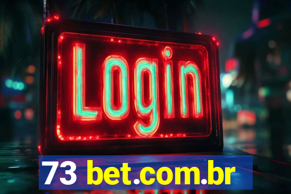 73 bet.com.br